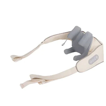 Neck and Shoulder Massager