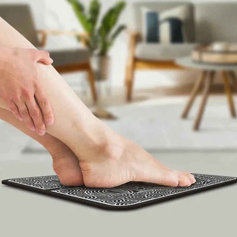 EMS Neuropathy Mat