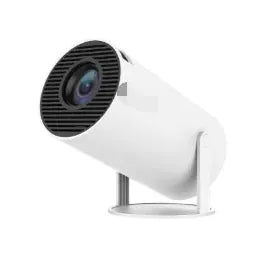 Projector Hy300 4K