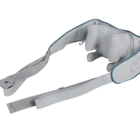 Neck and Shoulder Massager
