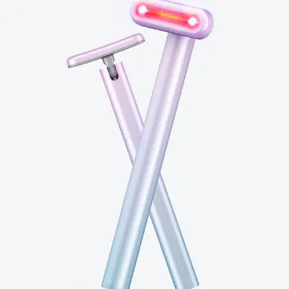 4 in 1 Electric Fairy Stick