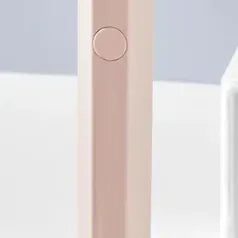 Mini UV LED Nail Lamp